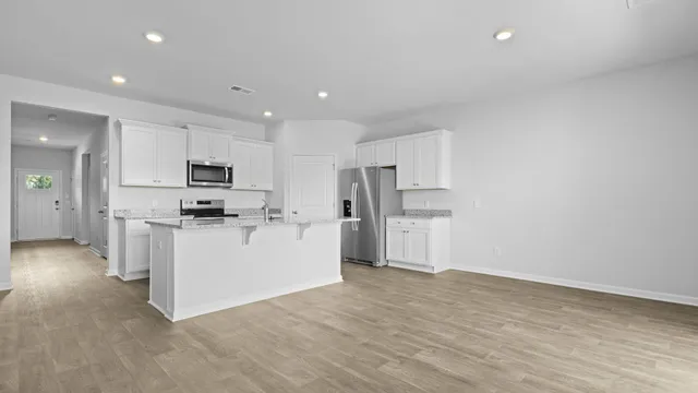 $343,900 | 179 Fuller Road, Holly Hill, SC 29059