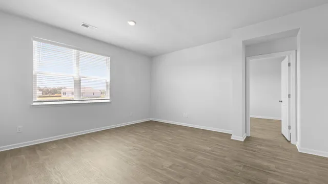 $343,900 | 179 Fuller Road, Holly Hill, SC 29059