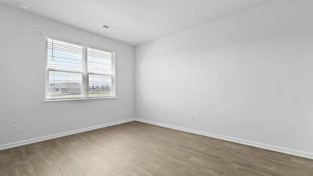 $343,900 | 179 Fuller Road, Holly Hill, SC 29059