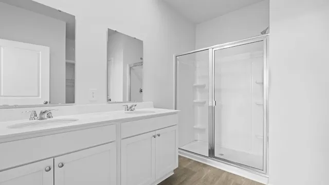 $343,900 | 179 Fuller Road, Holly Hill, SC 29059