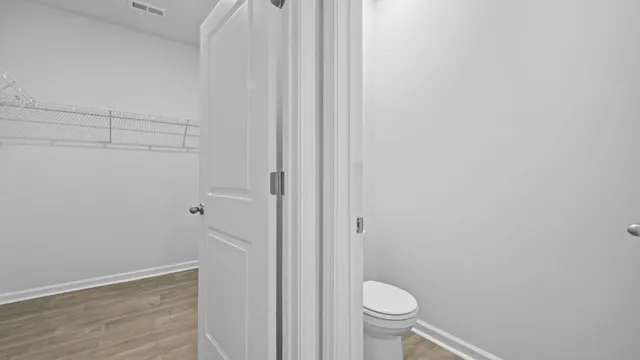 $343,900 | 179 Fuller Road, Holly Hill, SC 29059