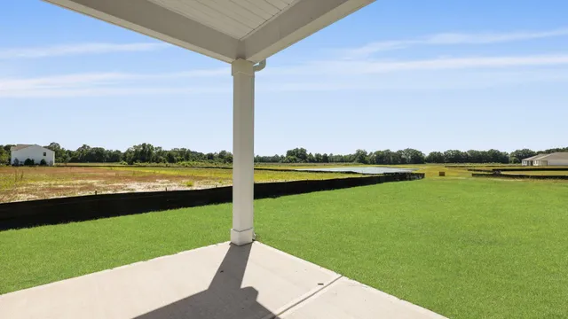 $343,900 | 179 Fuller Road, Holly Hill, SC 29059