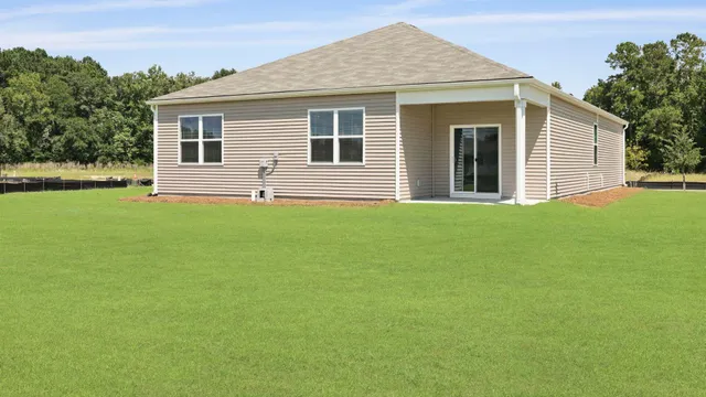 $343,900 | 179 Fuller Road, Holly Hill, SC 29059