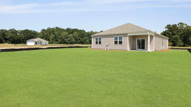 $343,900 | 179 Fuller Road, Holly Hill, SC 29059