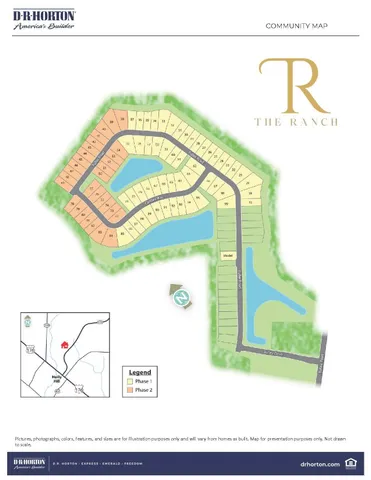 $343,900 | 179 Fuller Road, Holly Hill, SC 29059