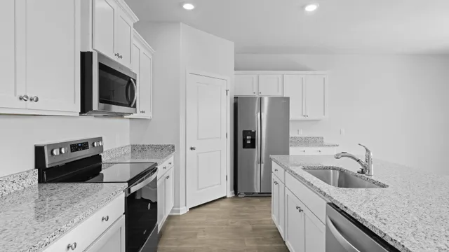 $343,900 | 179 Fuller Road, Holly Hill, SC 29059