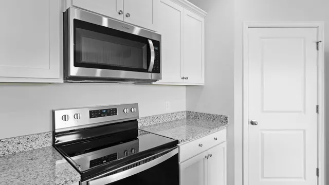 $343,900 | 179 Fuller Road, Holly Hill, SC 29059