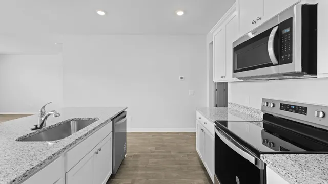 $343,900 | 179 Fuller Road, Holly Hill, SC 29059