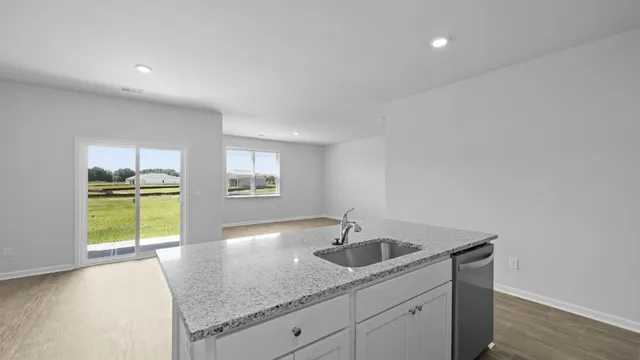 $343,900 | 179 Fuller Road, Holly Hill, SC 29059