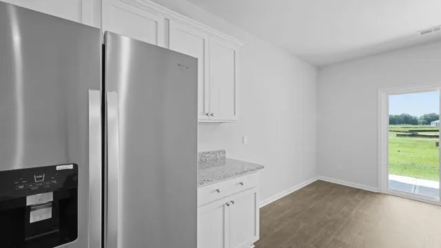 $343,900 | 179 Fuller Road, Holly Hill, SC 29059