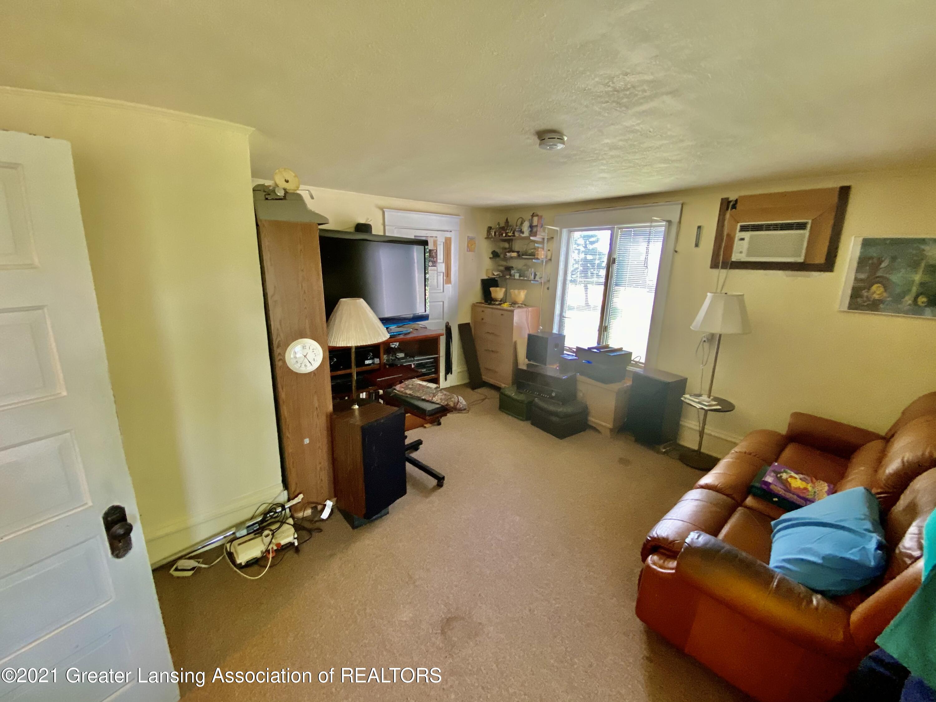 2908 Otto Road, Unit R1 Charlotte, MI 48813 - Photo 24 of 42 24 BR 2