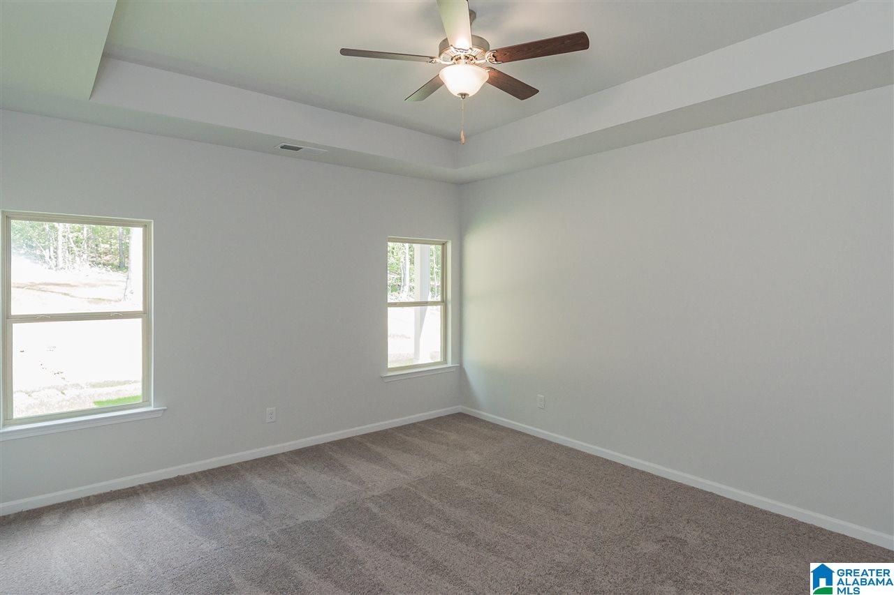 185 Ridgeline Drive Chelsea, AL 35043 - Photo 20 of 40