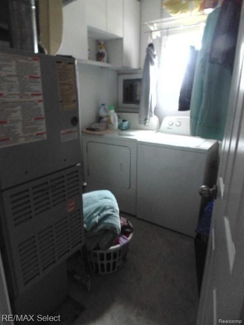 6116 Hopkins Road Flint, MI 48506 - Photo 11 of 26 DSC01321.JPG