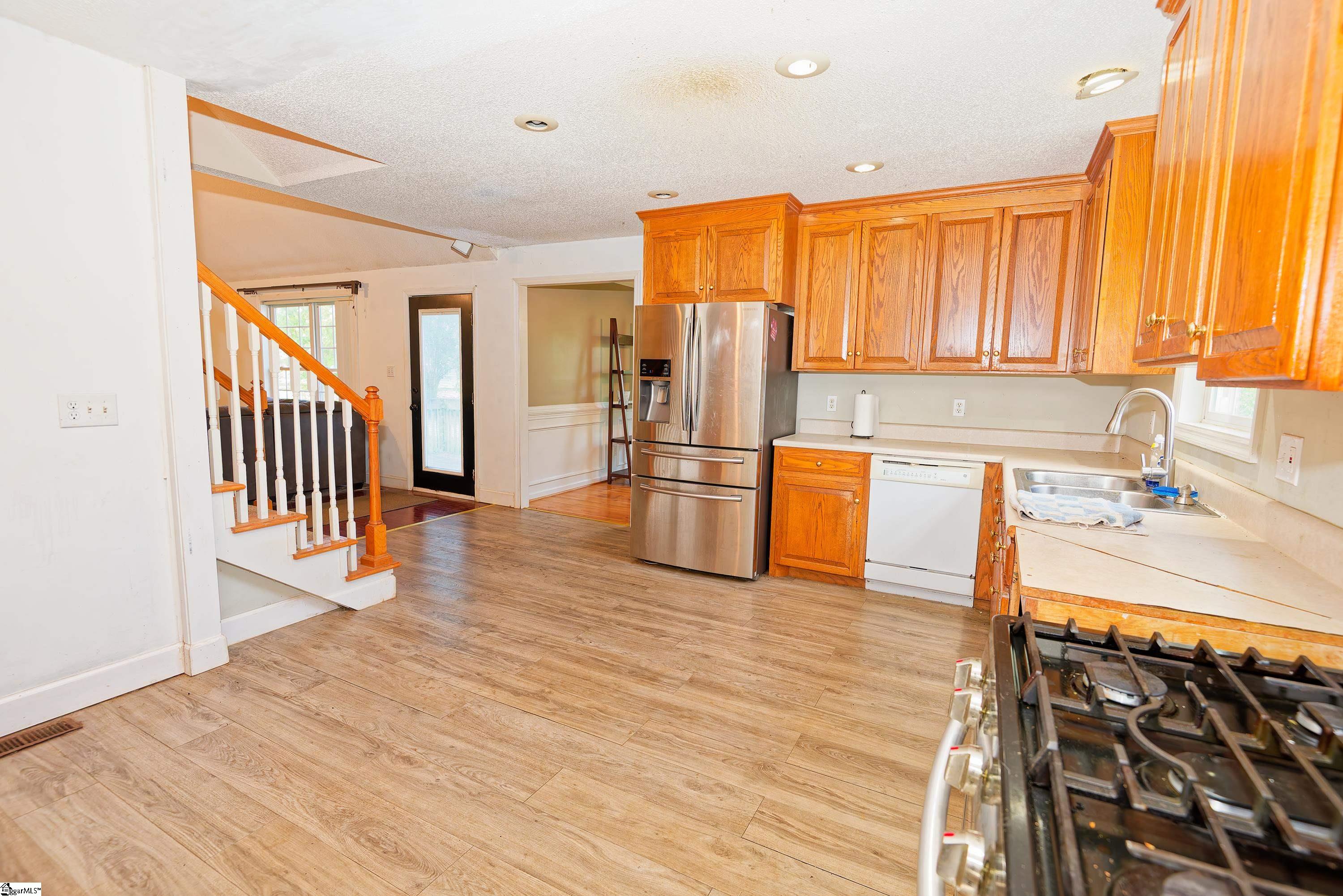 3652 New Cut Road Inman, SC 29349 - Photo 11 of 35