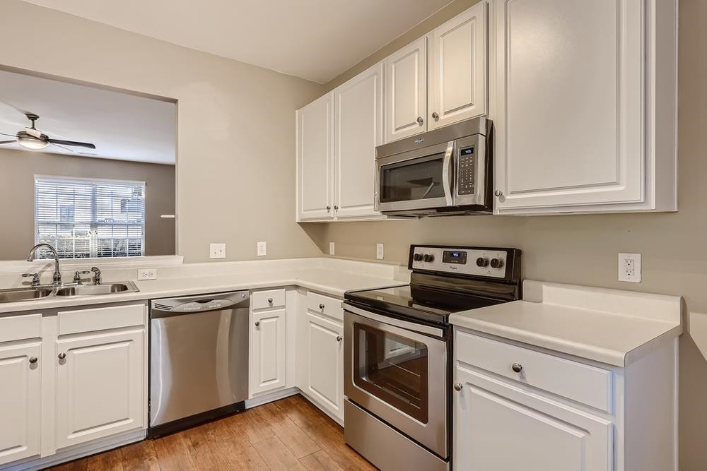 8155 Rhiannon Road Raleigh, NC 27613 - Photo 9 of 27 Photo 10