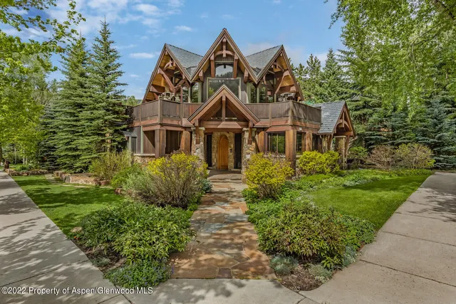 $200,000 | 900 Waters Avenue, Aspen, CO 81611