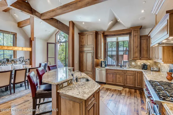 $200,000 | 900 Waters Avenue, Aspen, CO 81611