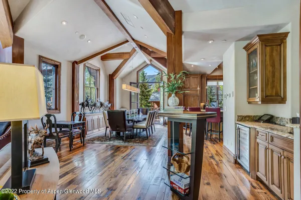 $200,000 | 900 Waters Avenue, Aspen, CO 81611