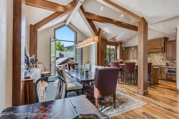 $200,000 | 900 Waters Avenue, Aspen, CO 81611