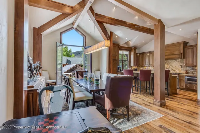 $200,000 | 900 Waters Avenue, Aspen, CO 81611