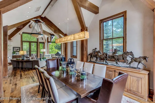 $200,000 | 900 Waters Avenue, Aspen, CO 81611