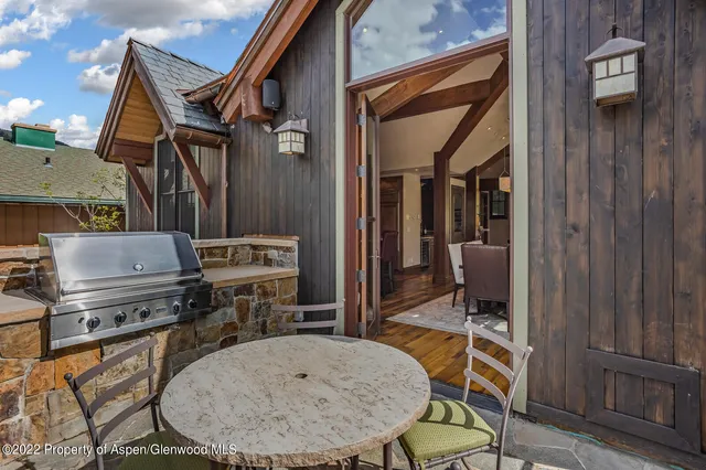 $200,000 | 900 Waters Avenue, Aspen, CO 81611