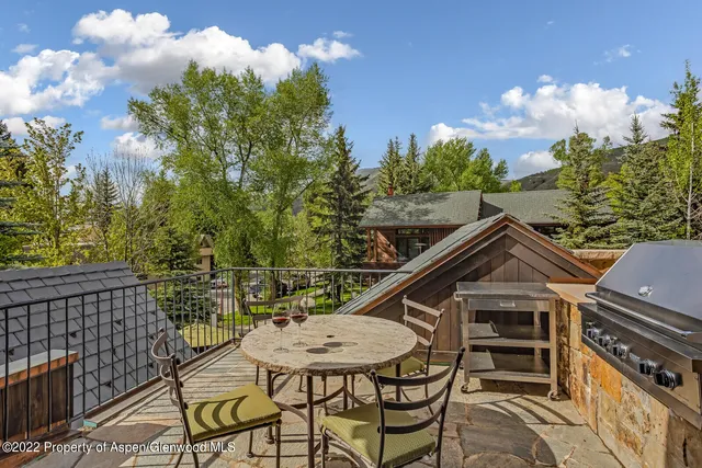 $200,000 | 900 Waters Avenue, Aspen, CO 81611
