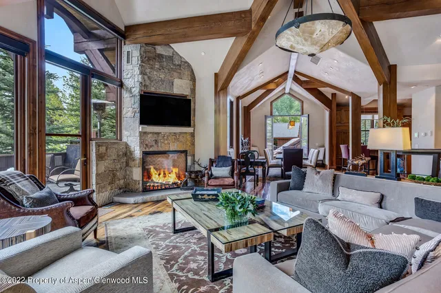 $200,000 | 900 Waters Avenue, Aspen, CO 81611