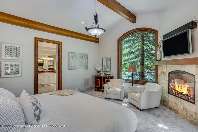 $200,000 | 900 Waters Avenue, Aspen, CO 81611