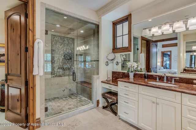 $200,000 | 900 Waters Avenue, Aspen, CO 81611