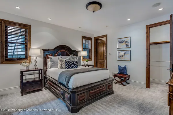 $200,000 | 900 Waters Avenue, Aspen, CO 81611