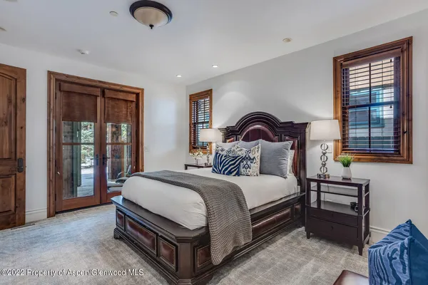 $200,000 | 900 Waters Avenue, Aspen, CO 81611
