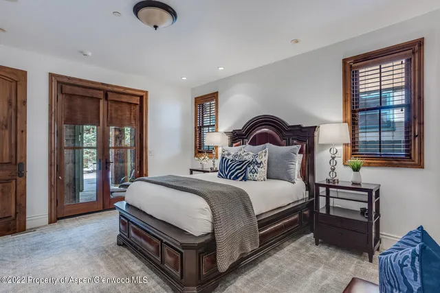 $200,000 | 900 Waters Avenue, Aspen, CO 81611