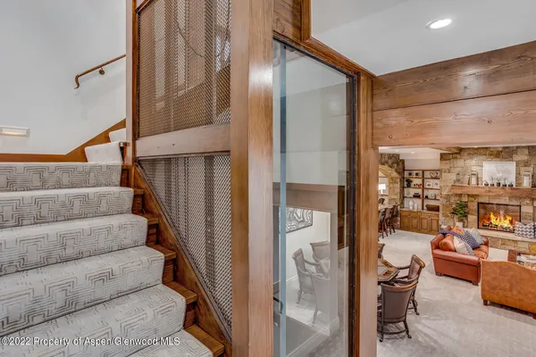 $200,000 | 900 Waters Avenue, Aspen, CO 81611