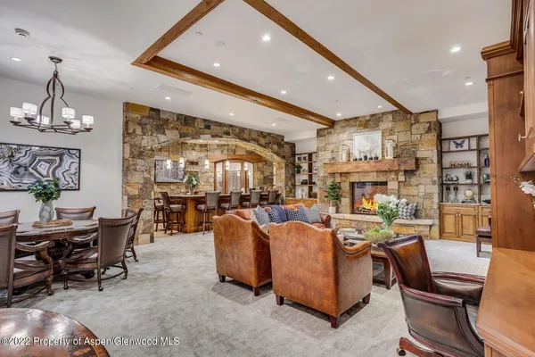 $200,000 | 900 Waters Avenue, Aspen, CO 81611