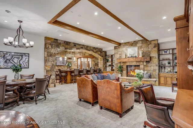 $200,000 | 900 Waters Avenue, Aspen, CO 81611