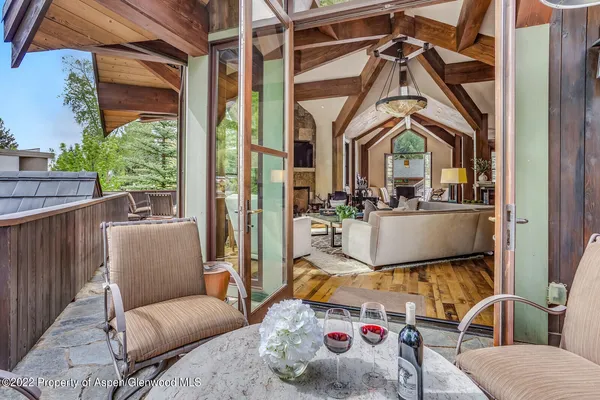 $200,000 | 900 Waters Avenue, Aspen, CO 81611