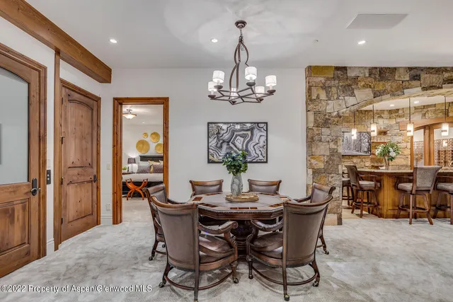 $200,000 | 900 Waters Avenue, Aspen, CO 81611