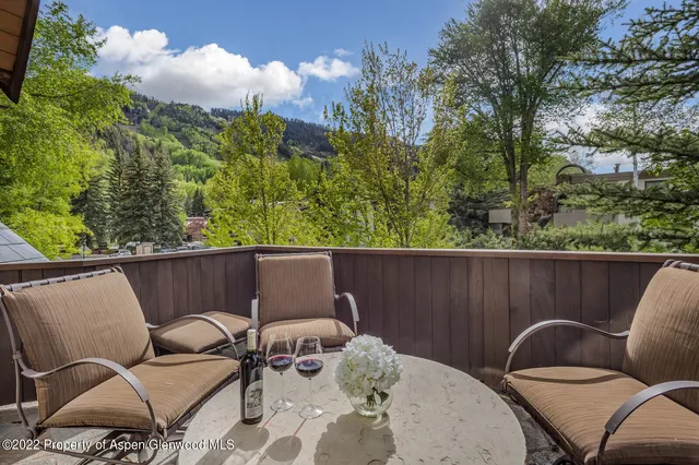 $200,000 | 900 Waters Avenue, Aspen, CO 81611