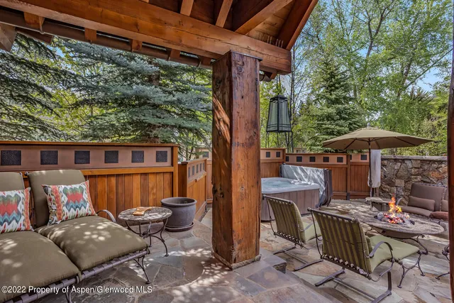 $200,000 | 900 Waters Avenue, Aspen, CO 81611