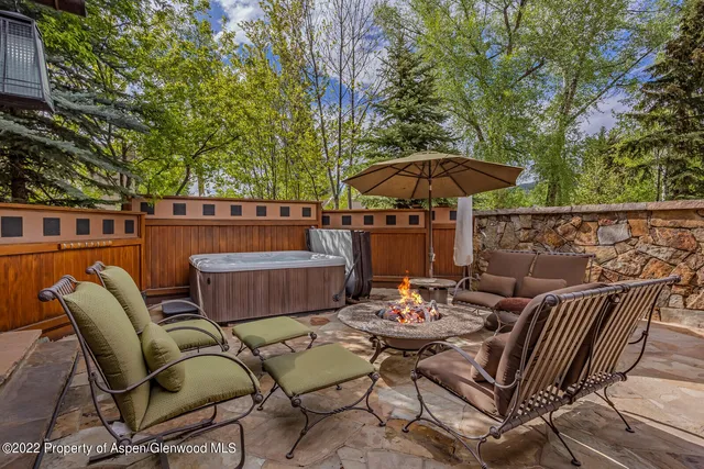 $200,000 | 900 Waters Avenue, Aspen, CO 81611