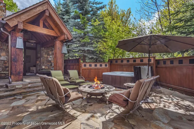 $200,000 | 900 Waters Avenue, Aspen, CO 81611