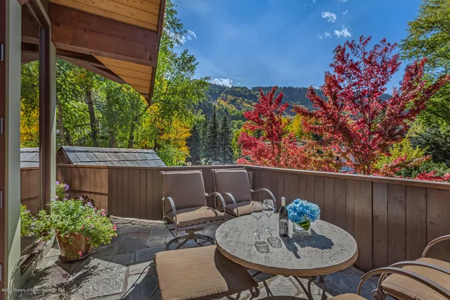 $200,000 | 900 Waters Avenue, Aspen, CO 81611