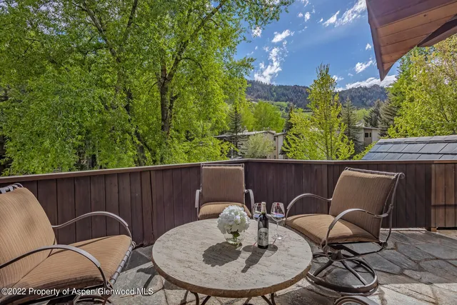 $200,000 | 900 Waters Avenue, Aspen, CO 81611