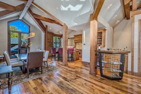 $200,000 | 900 Waters Avenue, Aspen, CO 81611