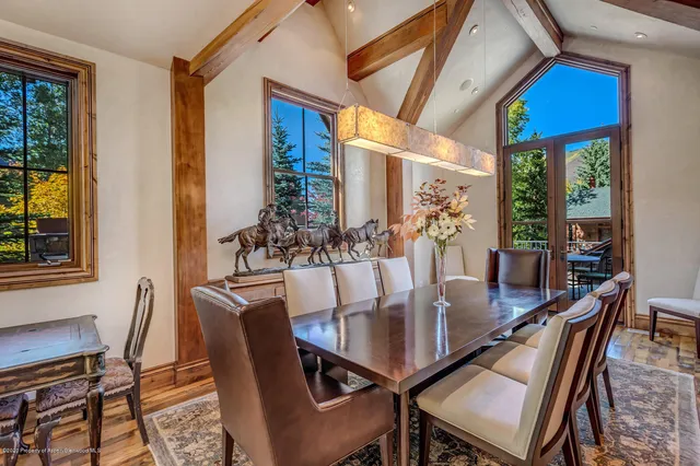 $200,000 | 900 Waters Avenue, Aspen, CO 81611