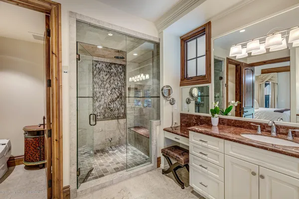 $200,000 | 900 Waters Avenue, Aspen, CO 81611