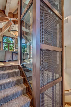 $200,000 | 900 Waters Avenue, Aspen, CO 81611