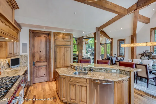 $200,000 | 900 Waters Avenue, Aspen, CO 81611