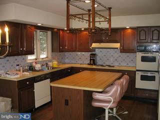 29 Roberts Road Newtown Square, PA 19073 - Photo 4 of 6